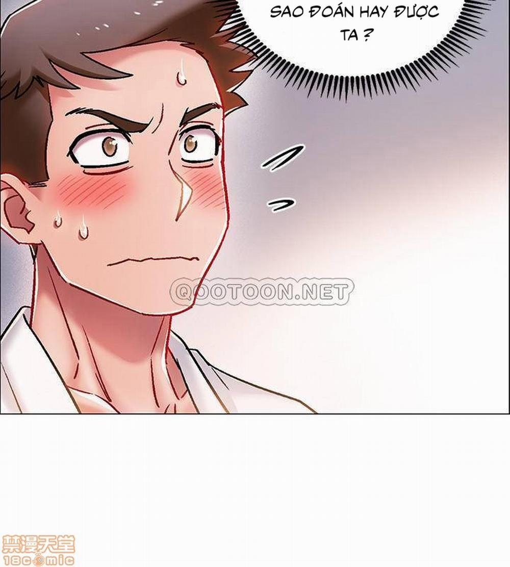 Vã Lắm Rồi! 6 trang 12