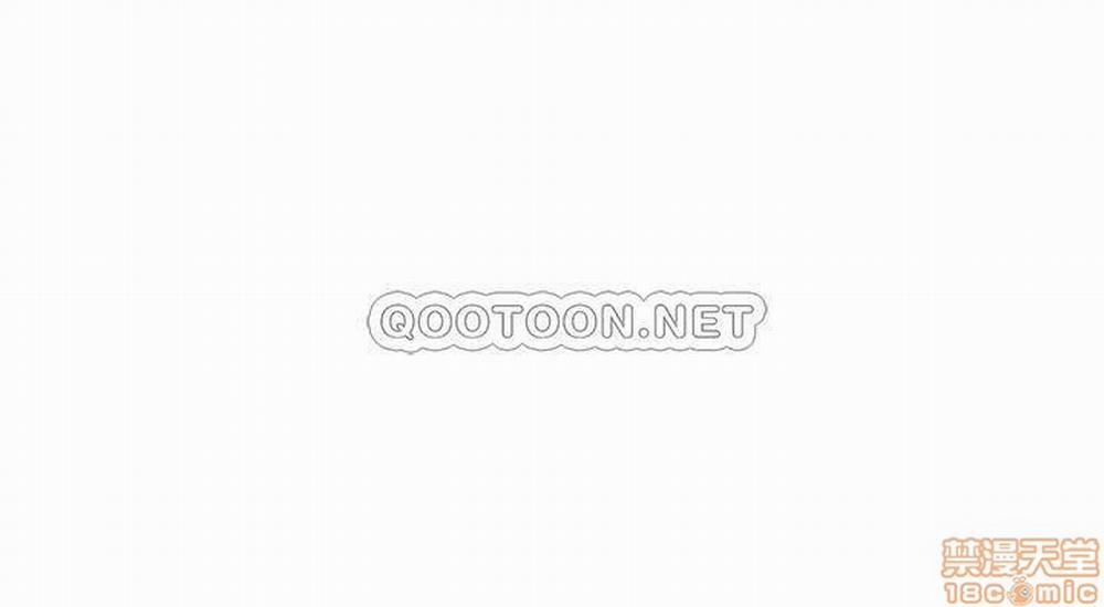 Vã Lắm Rồi! 6 trang 18