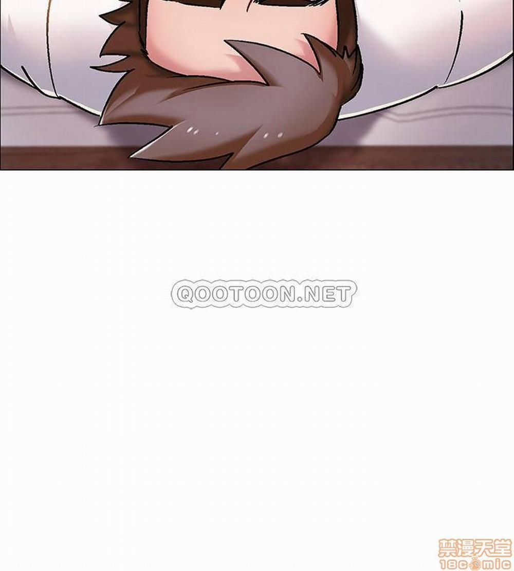 Vã Lắm Rồi! 6 trang 30