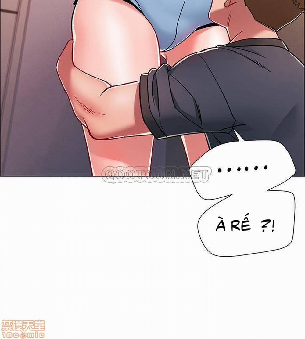 Vã Lắm Rồi! 8 trang 20