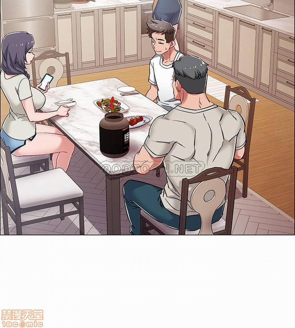 Vã Lắm Rồi! 8 trang 34