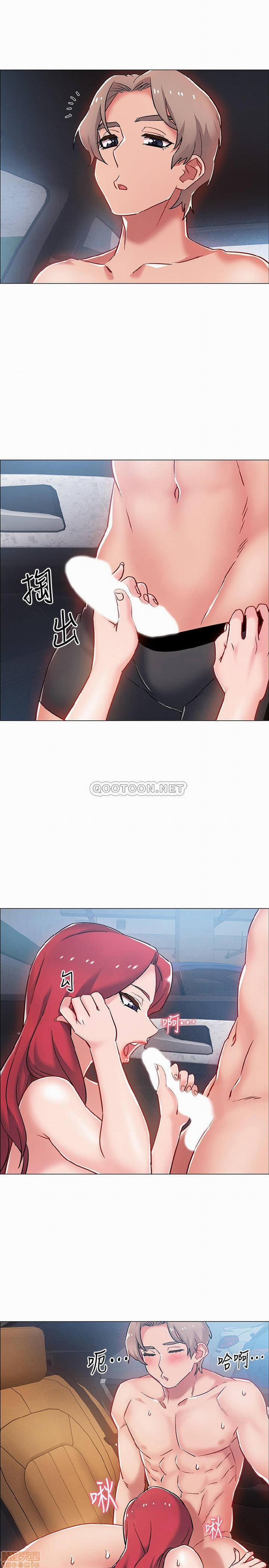 Vã Lắm Rồi! 9 trang 37