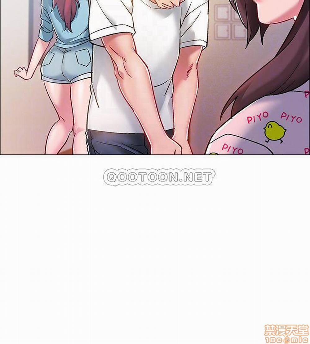 Vã Lắm Rồi! 9 trang 8