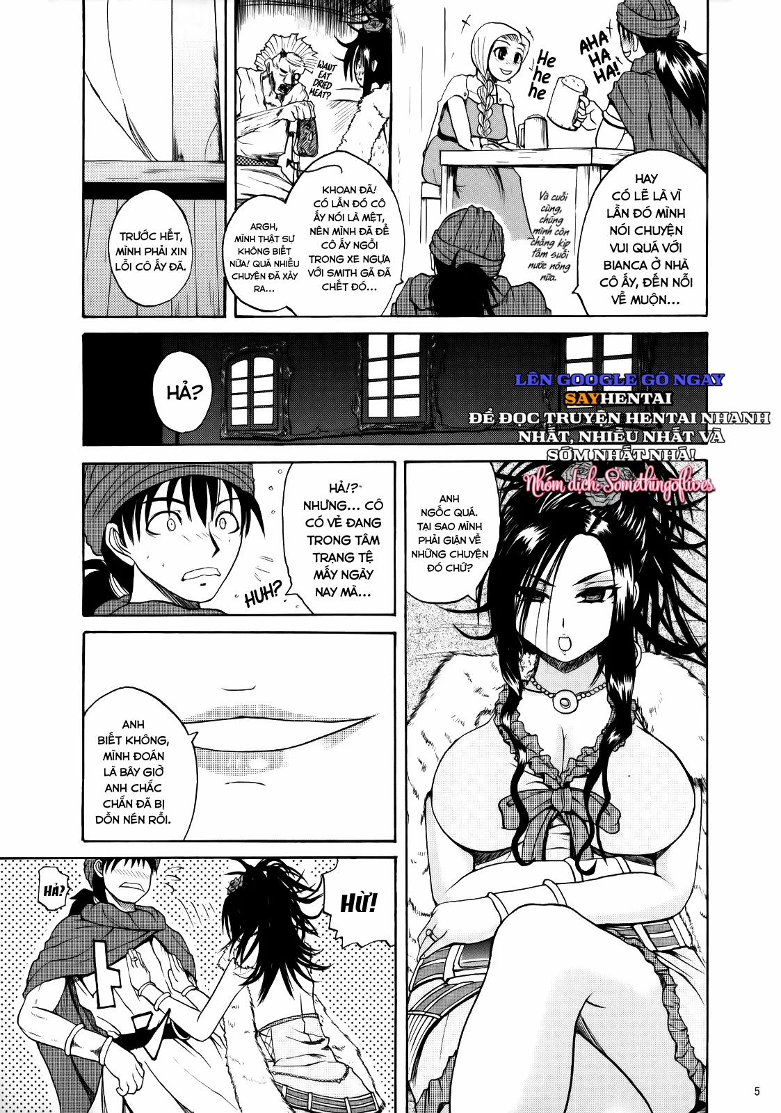 ...Và ngày mới bắt đầu 1 trang 2