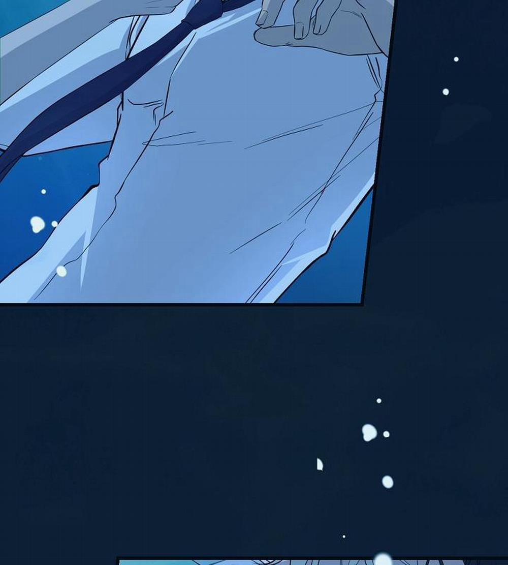 Và Rồi Người Cá Đã Biến Mất 0 trang 13