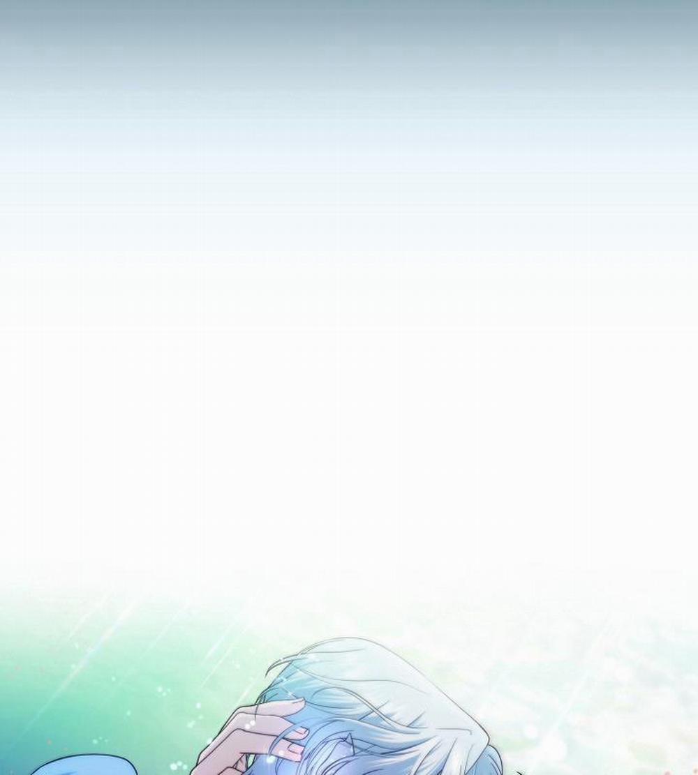 Và Rồi Người Cá Đã Biến Mất 1 trang 17