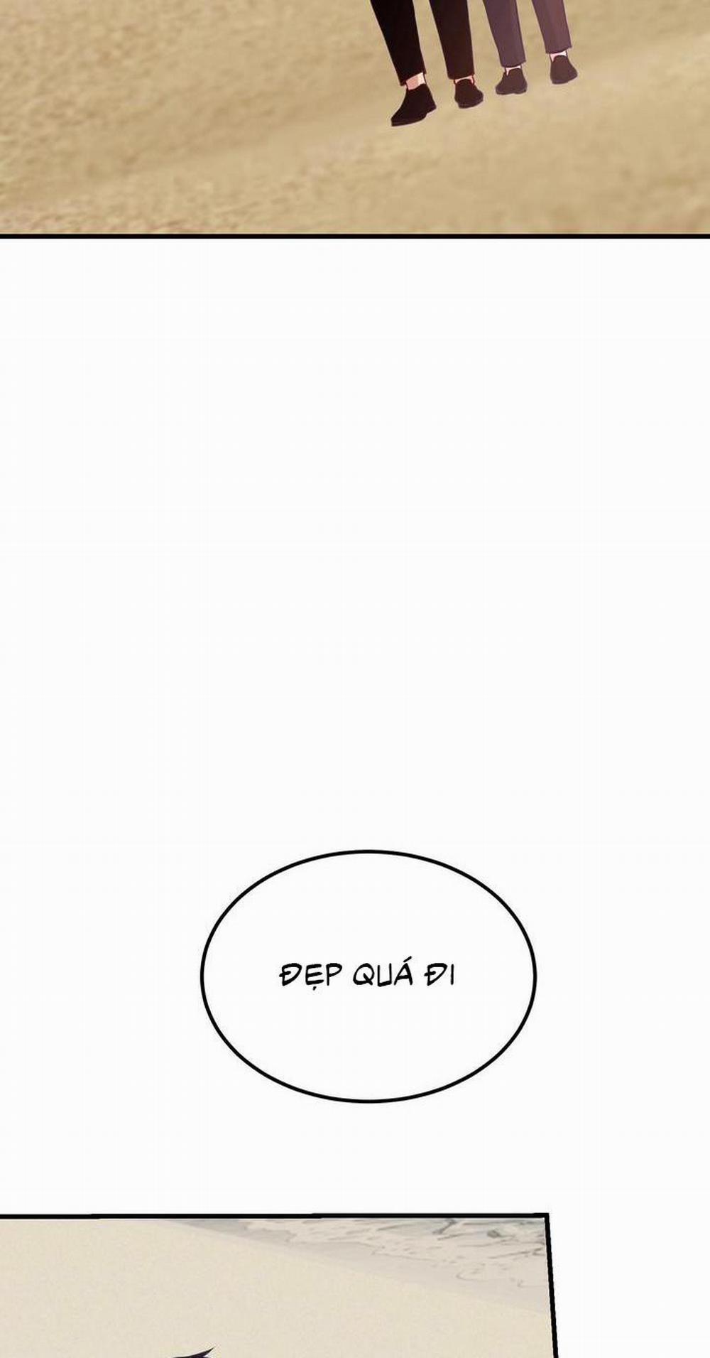 Và Rồi Người Cá Đã Biến Mất 2 trang 57