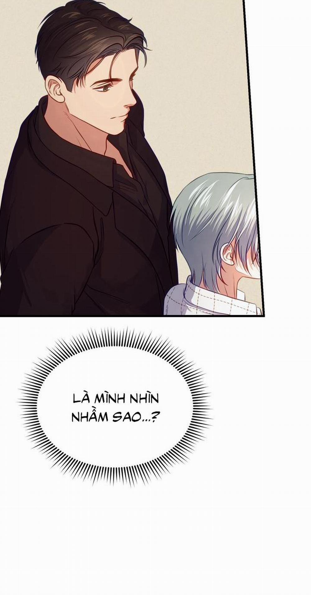 Và Rồi Người Cá Đã Biến Mất 2 trang 58