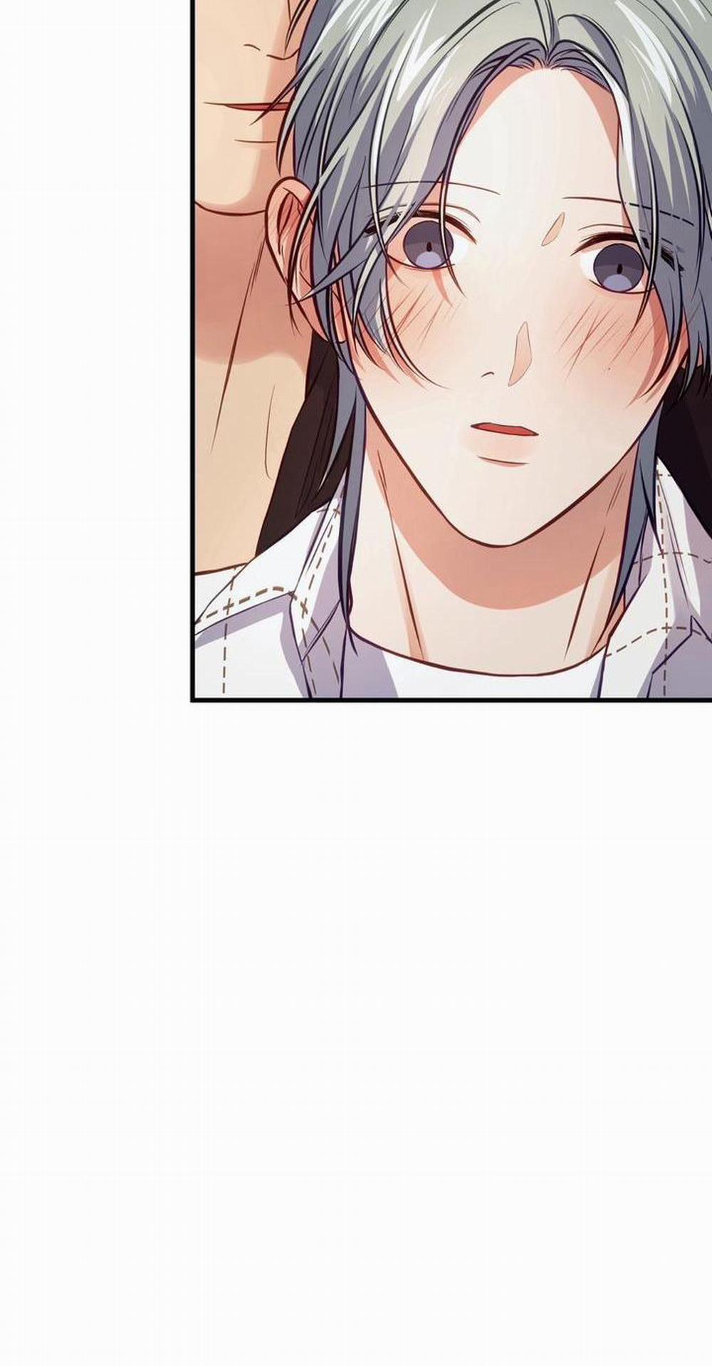 Và Rồi Người Cá Đã Biến Mất 2 trang 65