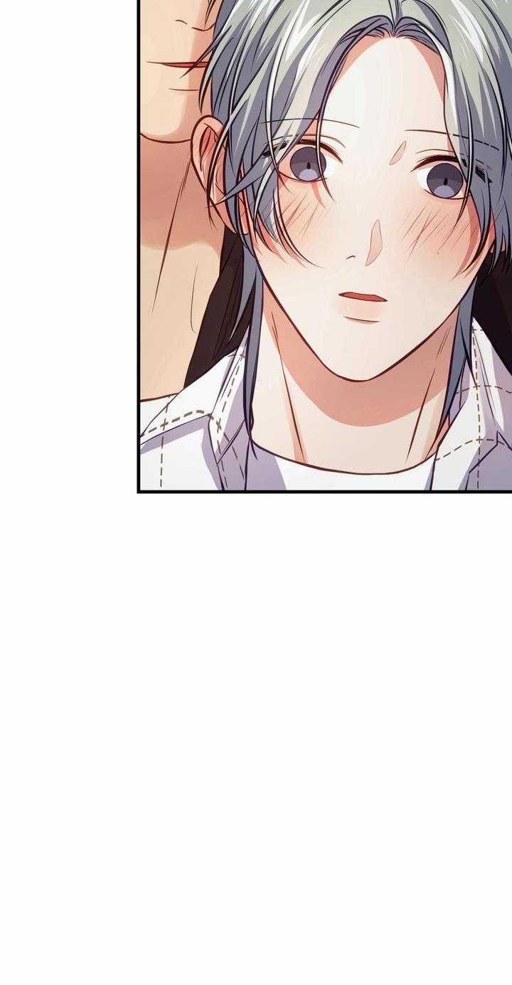 Và Rồi Người Cá Đã Biến Mất 3 trang 2