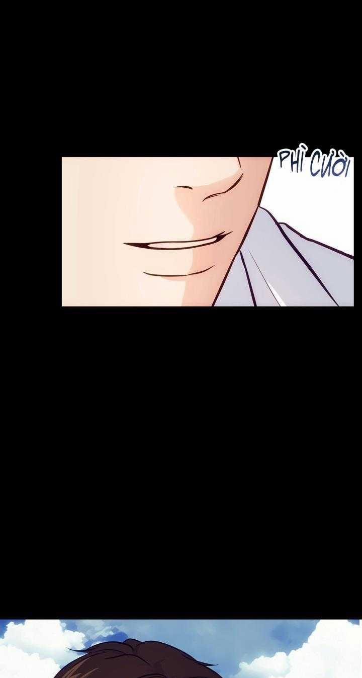 Và Rồi Người Cá Đã Biến Mất 3 trang 21