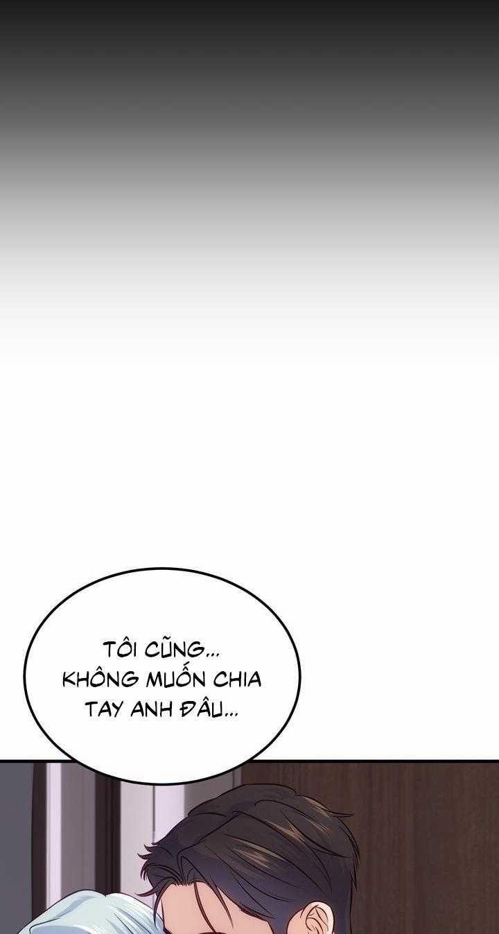 Và Rồi Người Cá Đã Biến Mất 3 trang 26