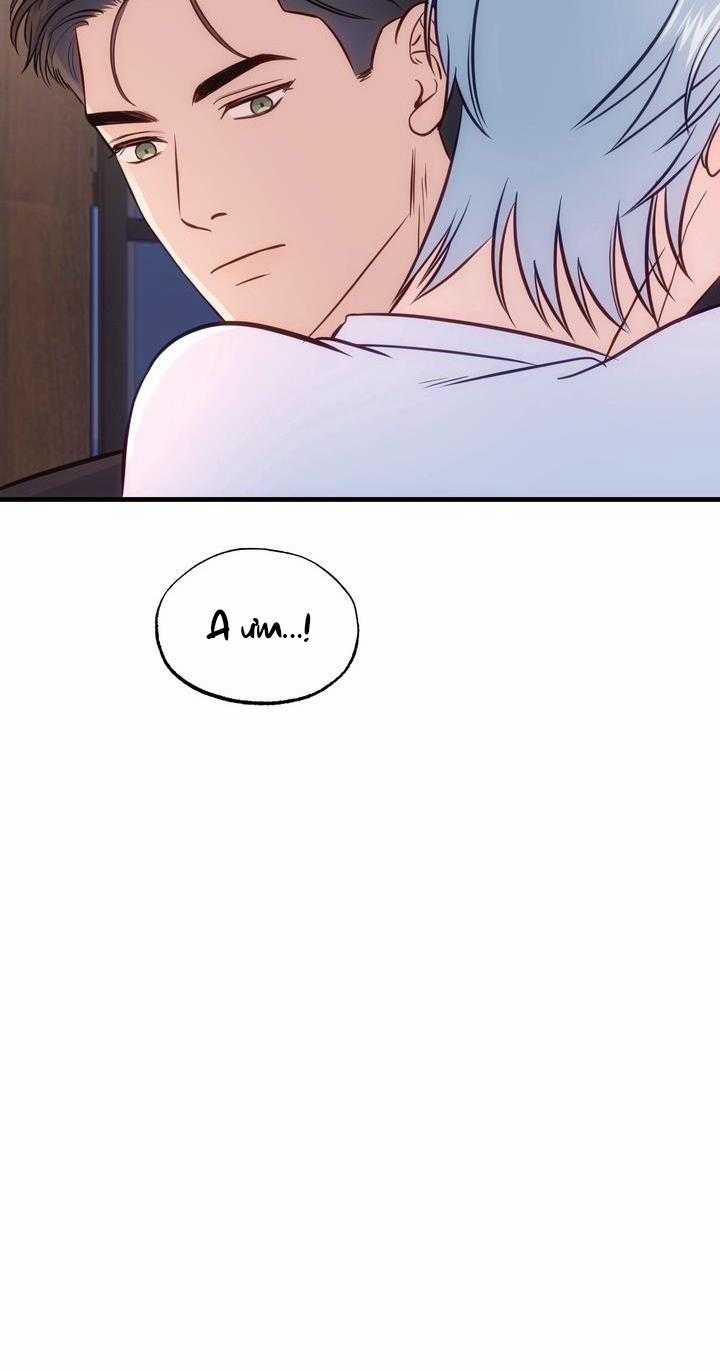 Và Rồi Người Cá Đã Biến Mất 3 trang 58