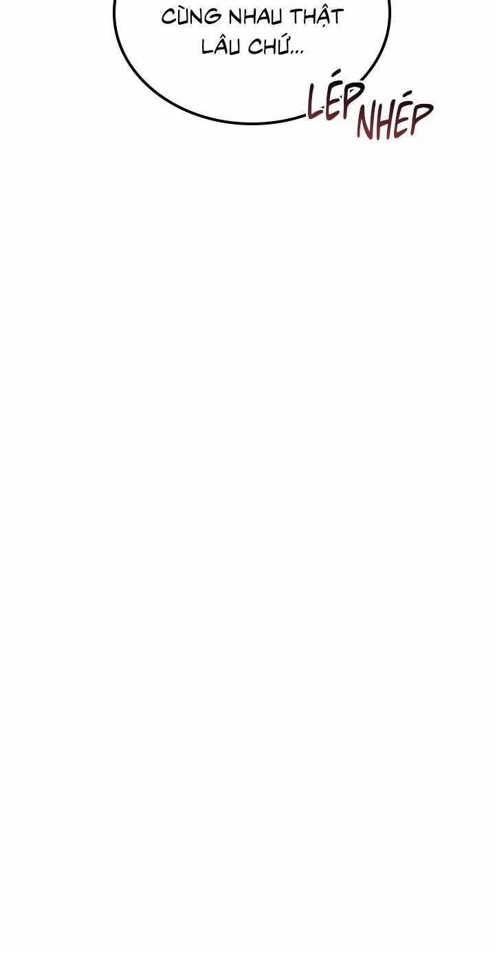 Và Rồi Người Cá Đã Biến Mất 3 trang 67