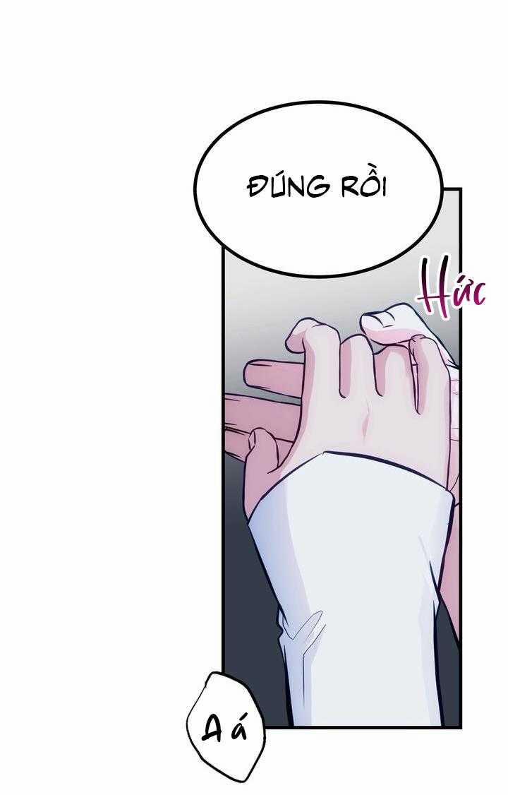 Và Rồi Người Cá Đã Biến Mất 4 trang 2