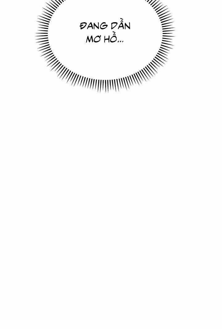 Và Rồi Người Cá Đã Biến Mất 4 trang 32