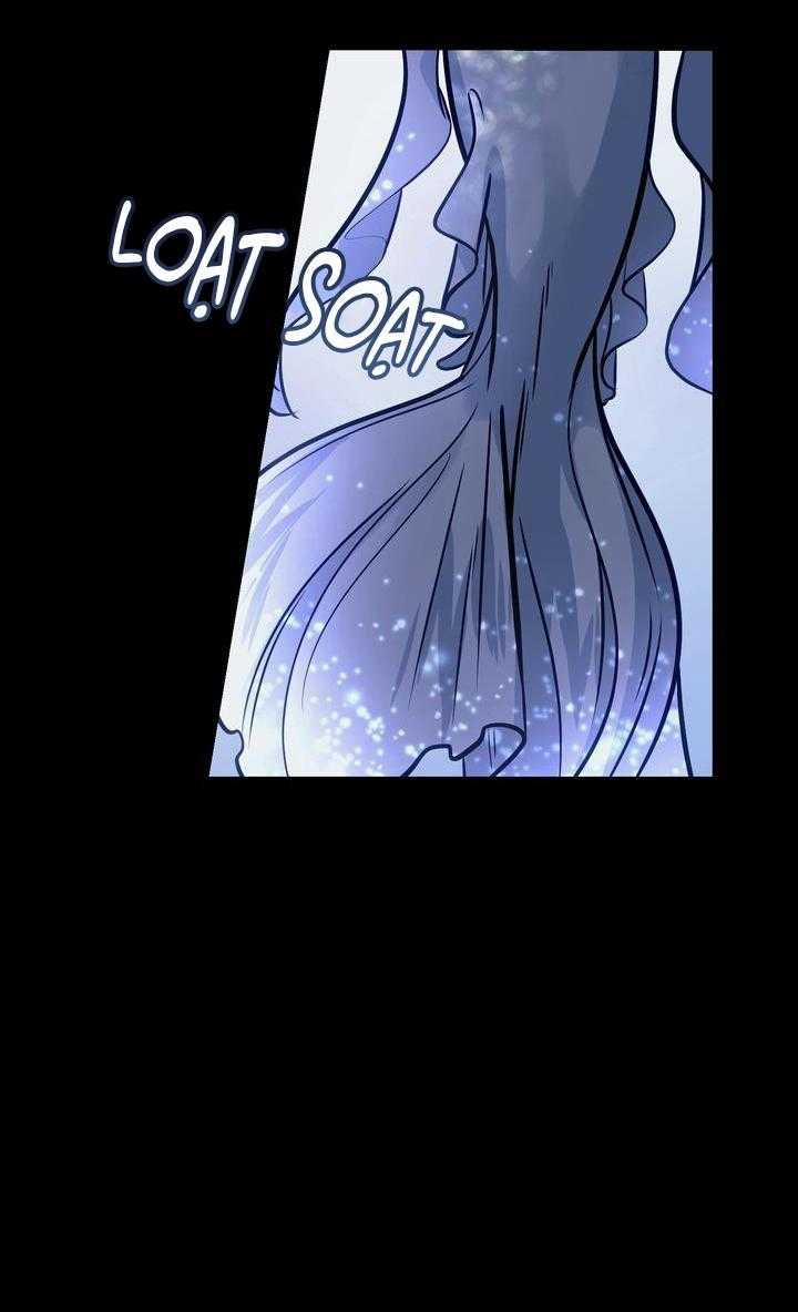 Và Rồi Người Cá Đã Biến Mất 4 trang 54