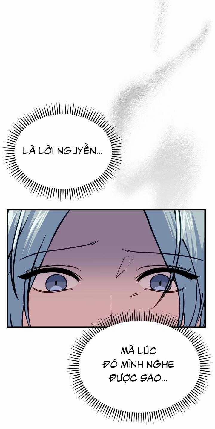 Và Rồi Người Cá Đã Biến Mất 5 trang 26