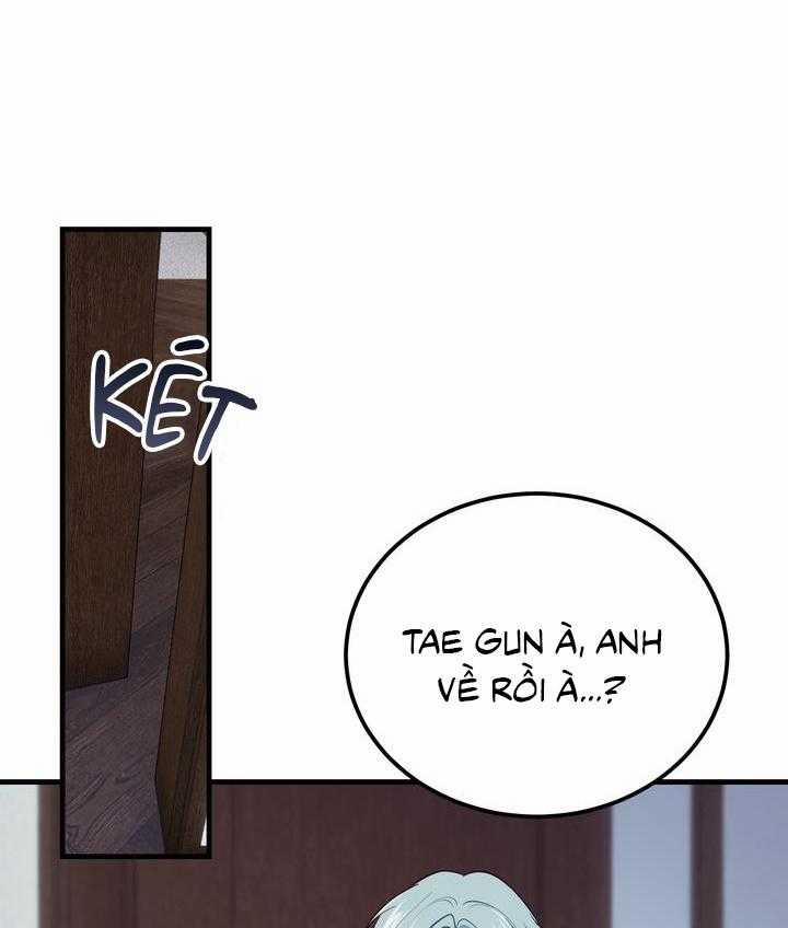 Và Rồi Người Cá Đã Biến Mất 5 trang 48