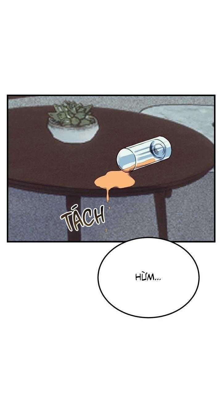 Và Rồi Người Cá Đã Biến Mất 5 trang 56