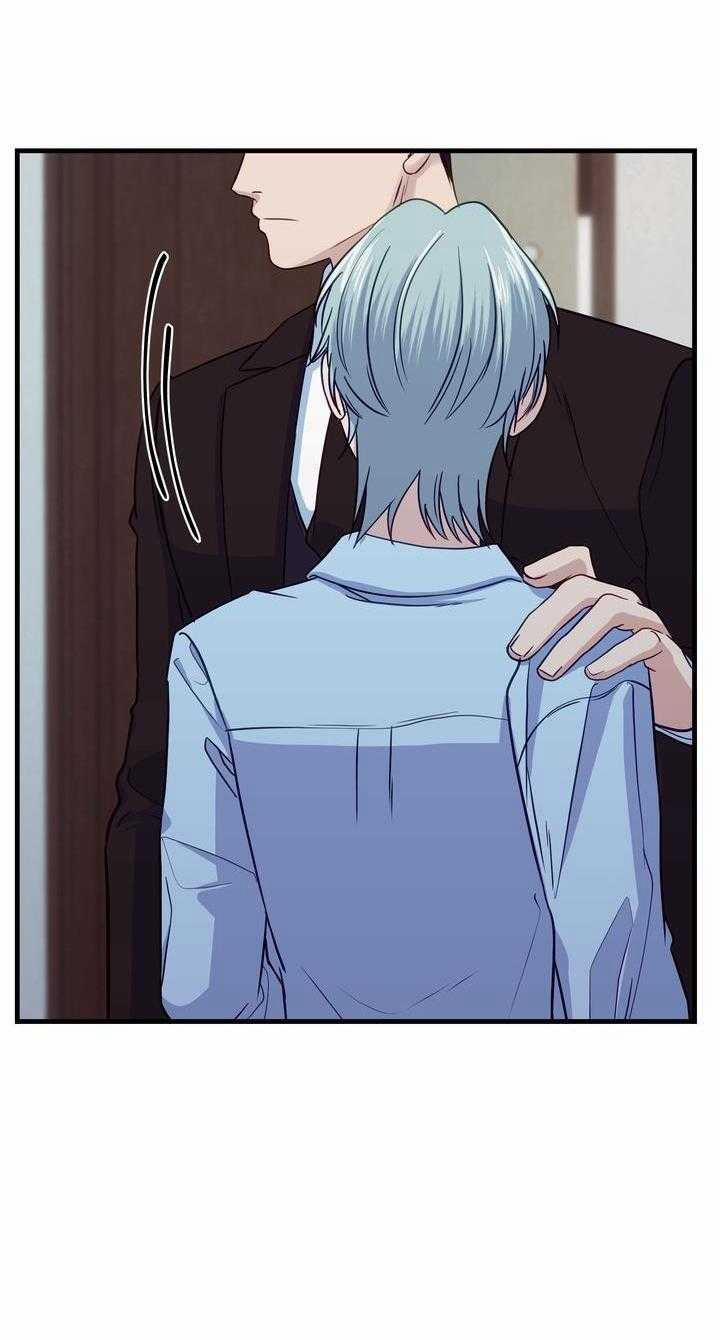 Và Rồi Người Cá Đã Biến Mất 5 trang 57