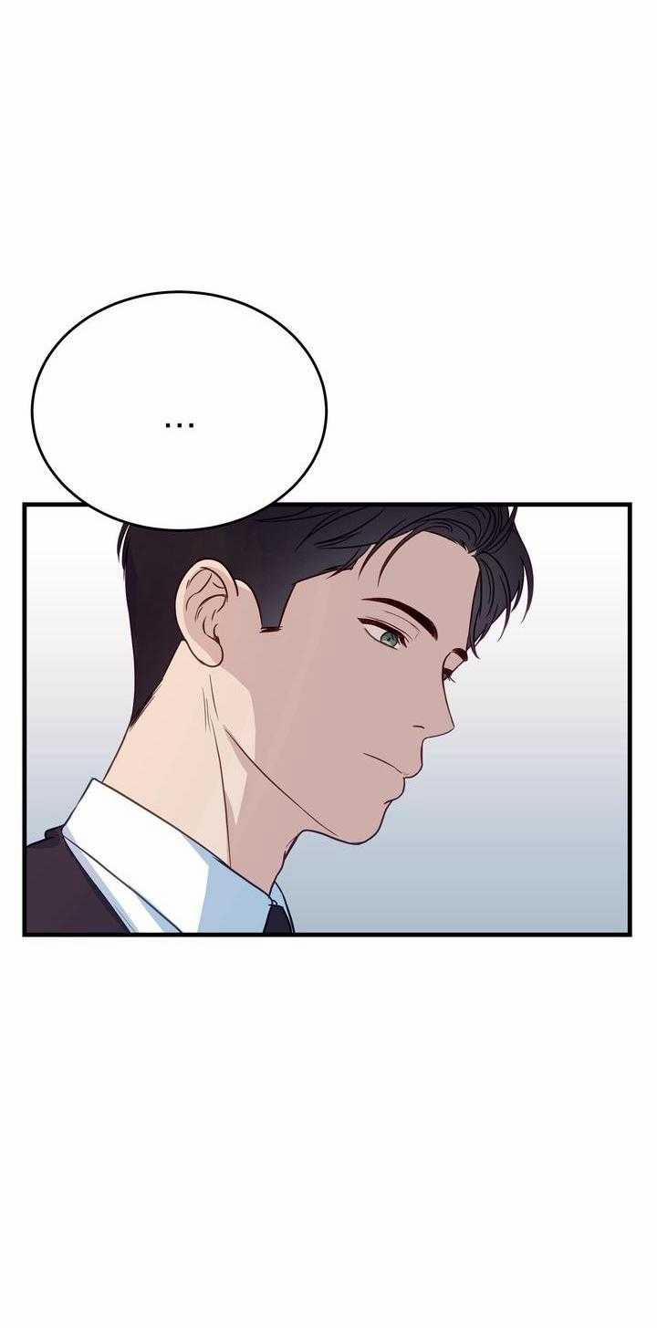 Và Rồi Người Cá Đã Biến Mất 5 trang 65