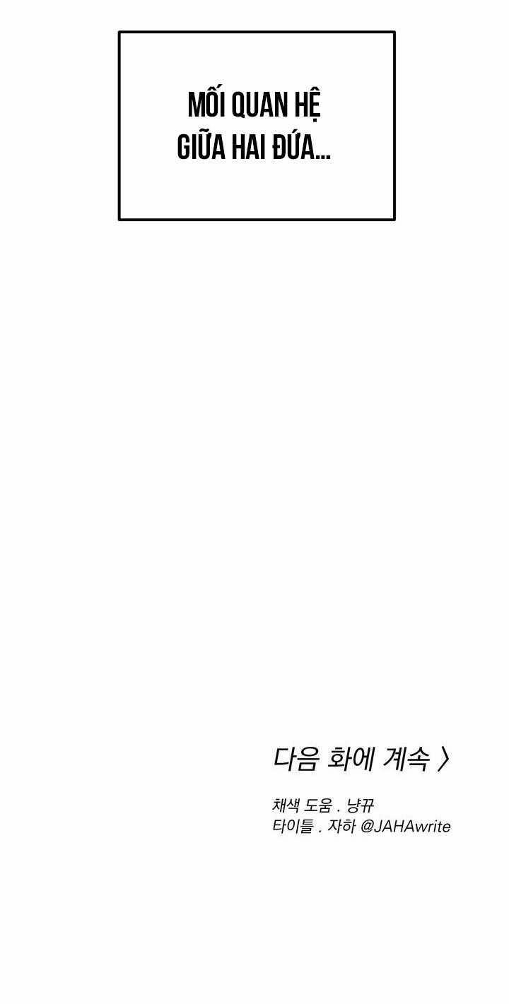 Và Rồi Người Cá Đã Biến Mất 5 trang 71