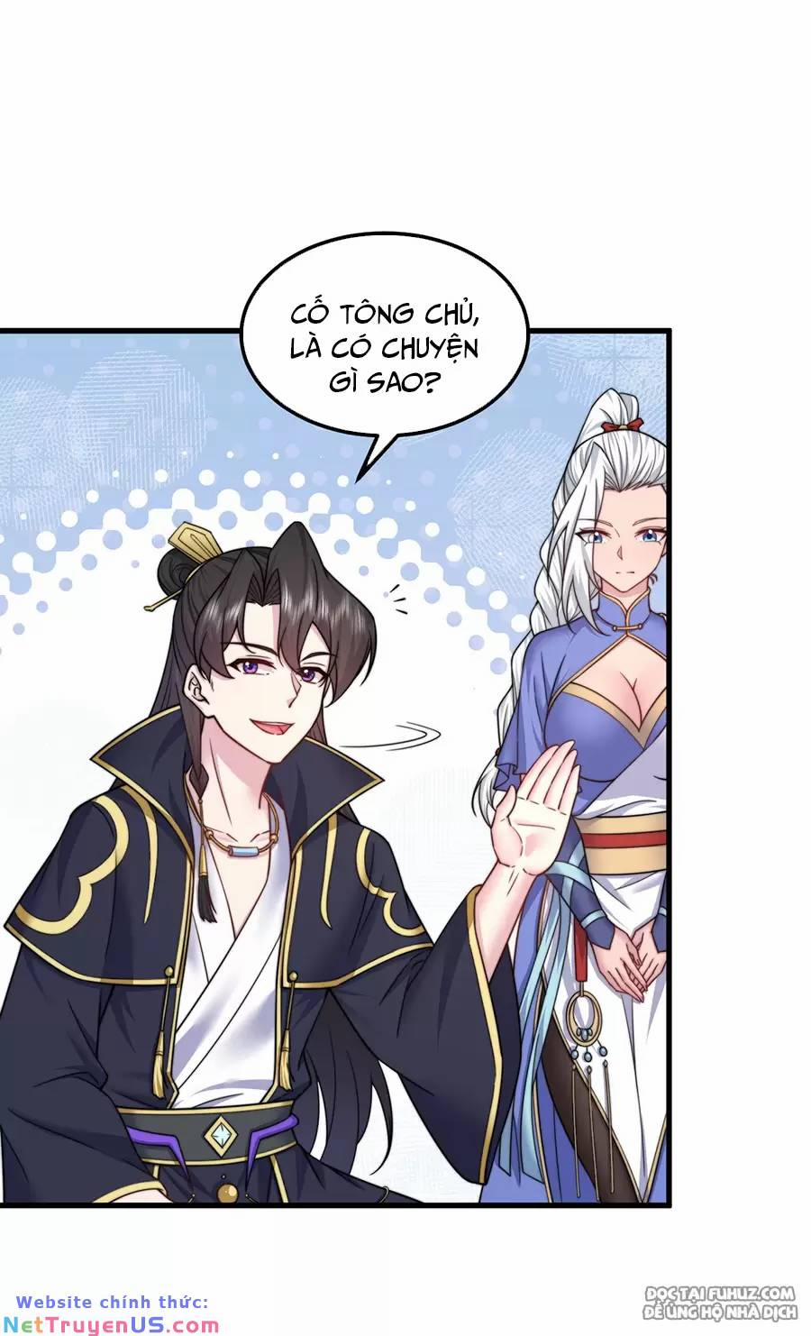 Vai Ác Sư Tôn Mang Theo Các Đồ Đệ Vô Địch Thiên Hạ, Nhân Vật Phản Diện Sư Tôn Ta Mang Theo Các Đồ Đệ Vô Địch 0.0 là 0 82 trang 10