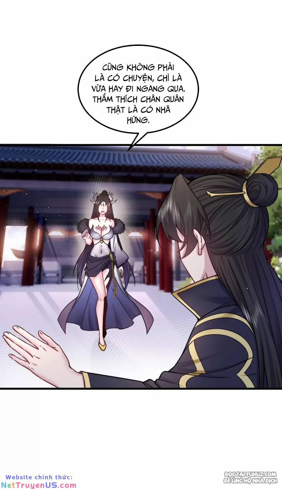 Vai Ác Sư Tôn Mang Theo Các Đồ Đệ Vô Địch Thiên Hạ, Nhân Vật Phản Diện Sư Tôn Ta Mang Theo Các Đồ Đệ Vô Địch 0.0 là 0 82 trang 11