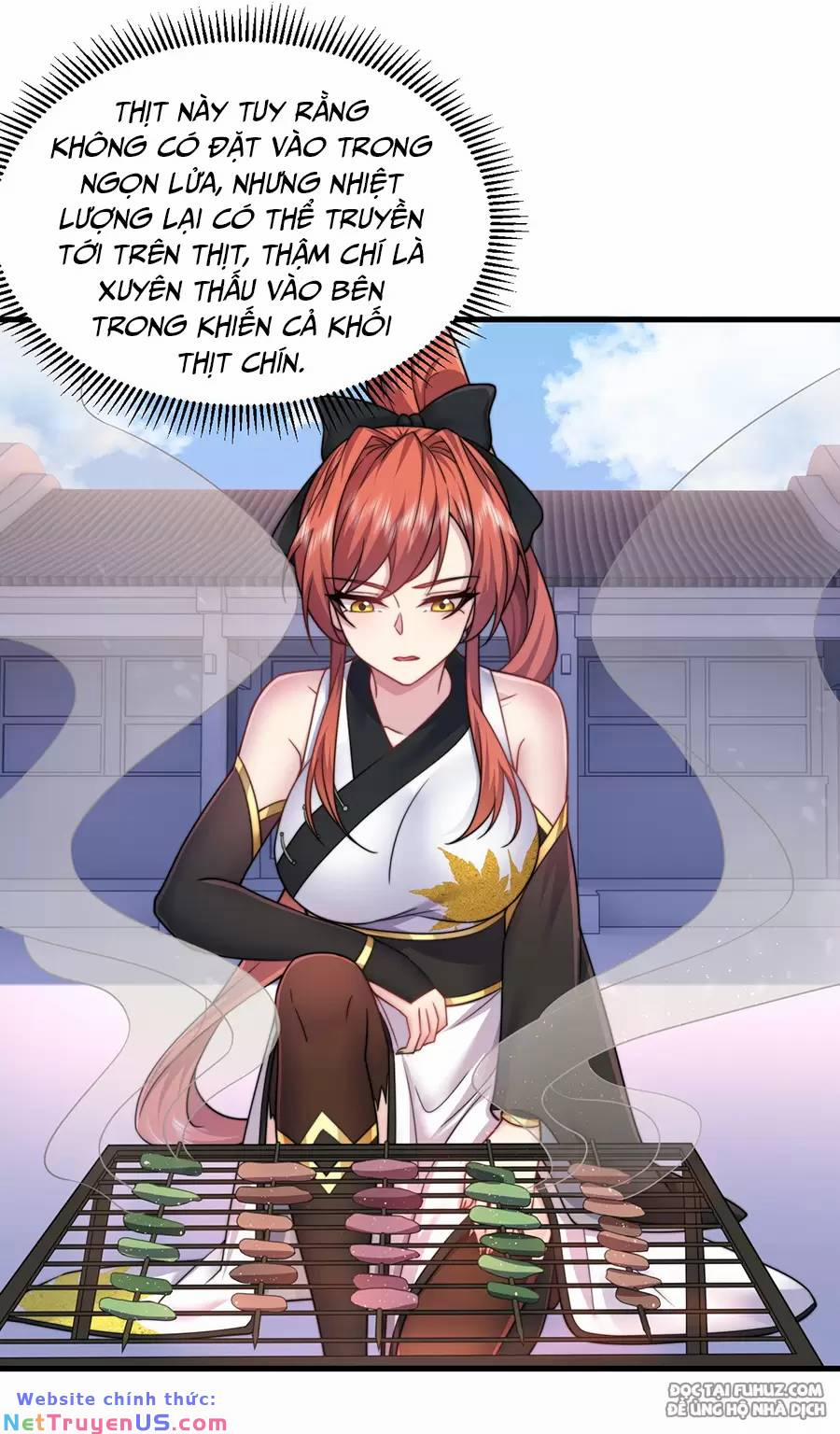 Vai Ác Sư Tôn Mang Theo Các Đồ Đệ Vô Địch Thiên Hạ, Nhân Vật Phản Diện Sư Tôn Ta Mang Theo Các Đồ Đệ Vô Địch 0.0 là 0 82 trang 19