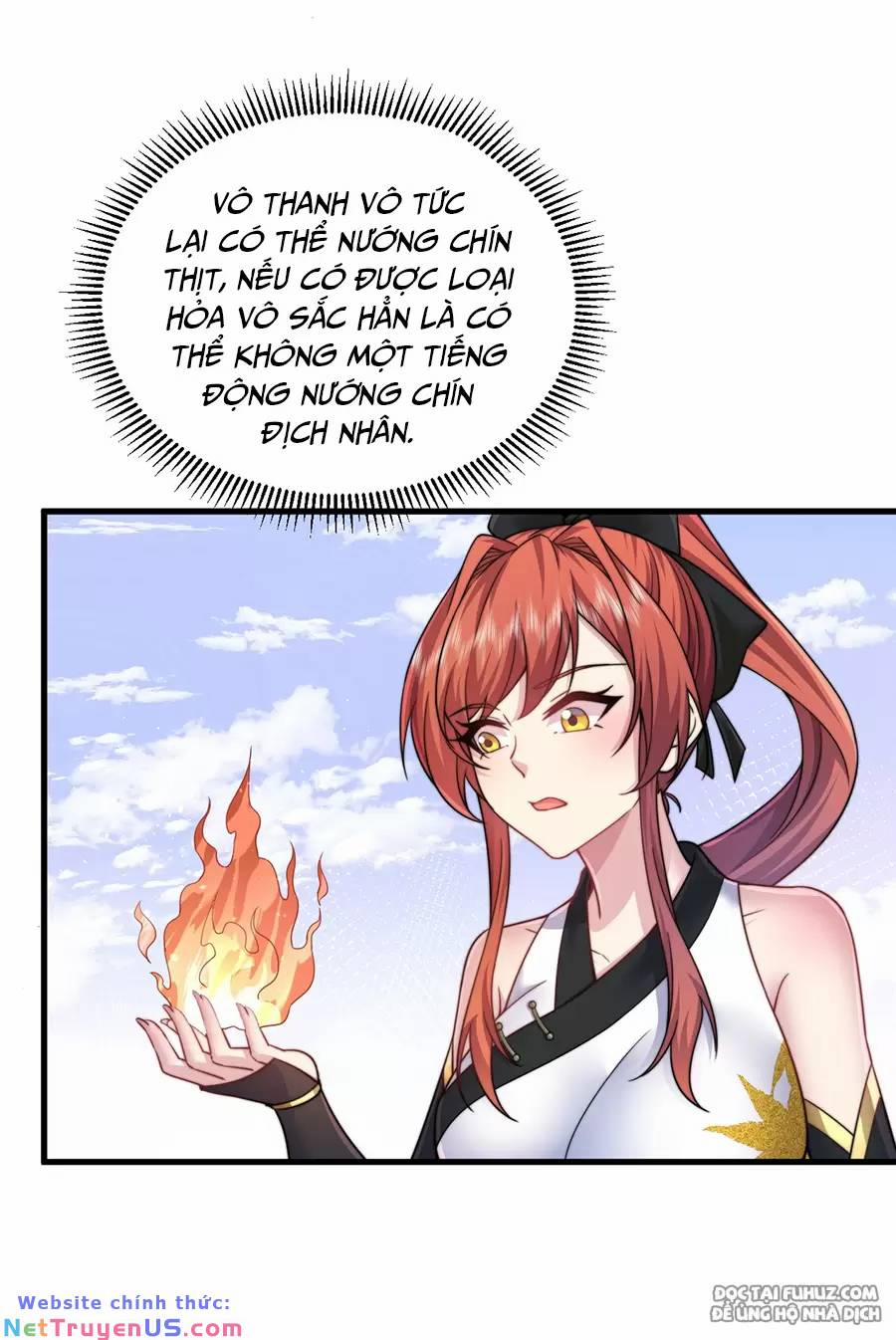 Vai Ác Sư Tôn Mang Theo Các Đồ Đệ Vô Địch Thiên Hạ, Nhân Vật Phản Diện Sư Tôn Ta Mang Theo Các Đồ Đệ Vô Địch 0.0 là 0 82 trang 20