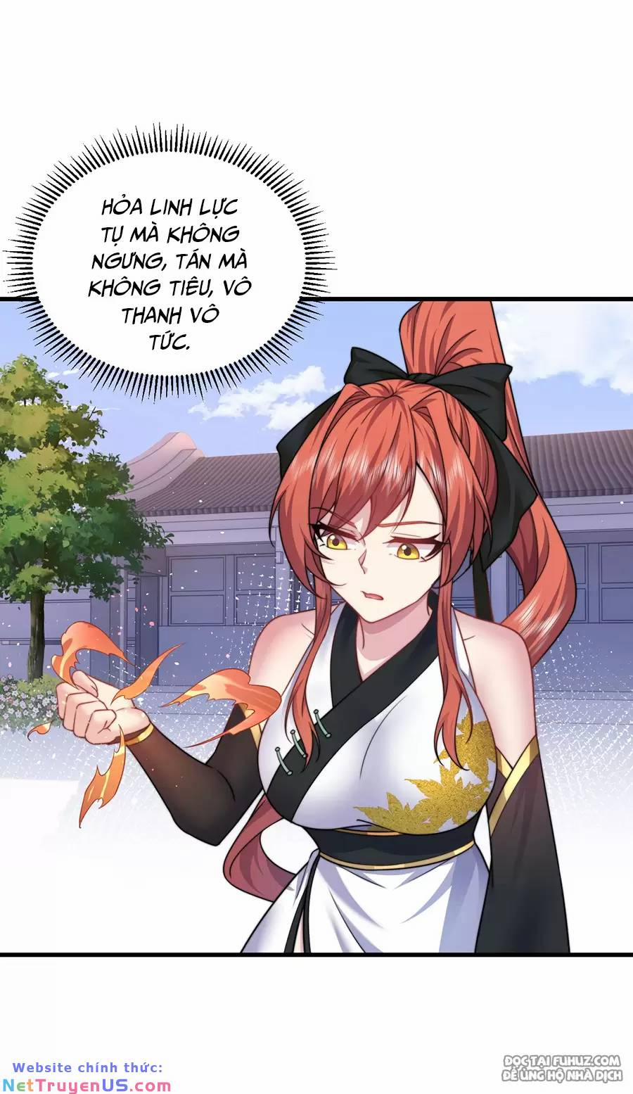 Vai Ác Sư Tôn Mang Theo Các Đồ Đệ Vô Địch Thiên Hạ, Nhân Vật Phản Diện Sư Tôn Ta Mang Theo Các Đồ Đệ Vô Địch 0.0 là 0 82 trang 21