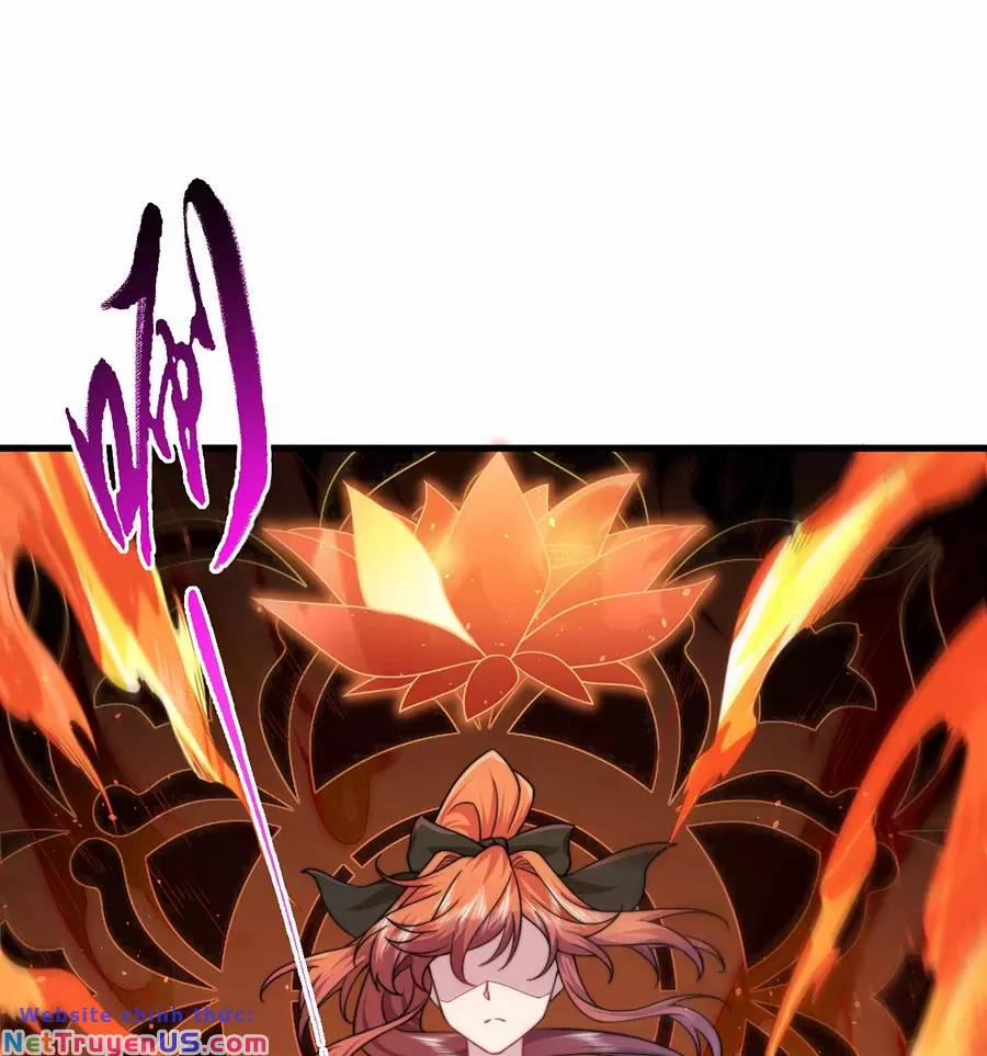 Vai Ác Sư Tôn Mang Theo Các Đồ Đệ Vô Địch Thiên Hạ, Nhân Vật Phản Diện Sư Tôn Ta Mang Theo Các Đồ Đệ Vô Địch 0.0 là 0 82 trang 25