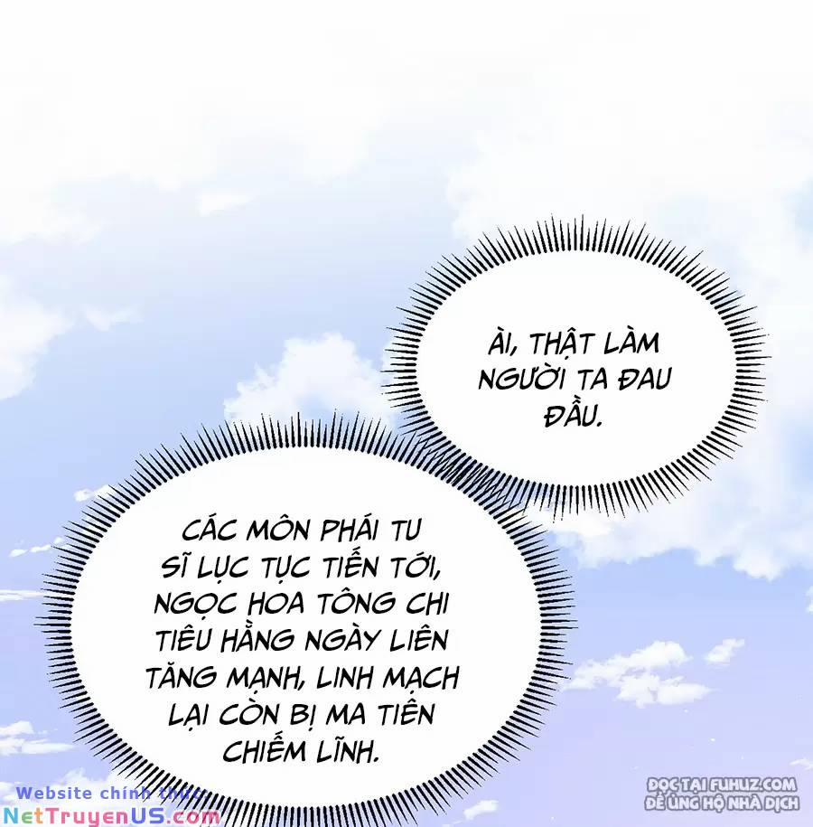 Vai Ác Sư Tôn Mang Theo Các Đồ Đệ Vô Địch Thiên Hạ, Nhân Vật Phản Diện Sư Tôn Ta Mang Theo Các Đồ Đệ Vô Địch 0.0 là 0 82 trang 3