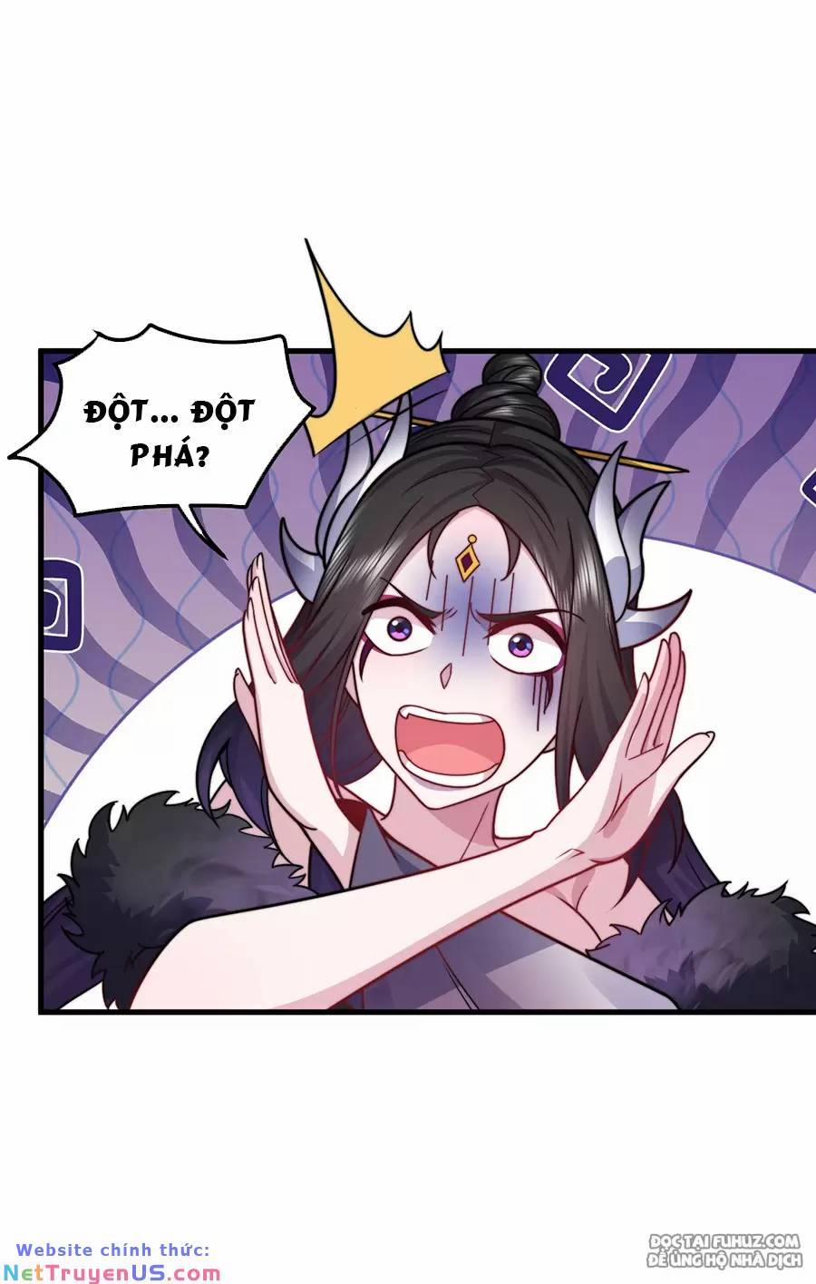 Vai Ác Sư Tôn Mang Theo Các Đồ Đệ Vô Địch Thiên Hạ, Nhân Vật Phản Diện Sư Tôn Ta Mang Theo Các Đồ Đệ Vô Địch 0.0 là 0 82 trang 35