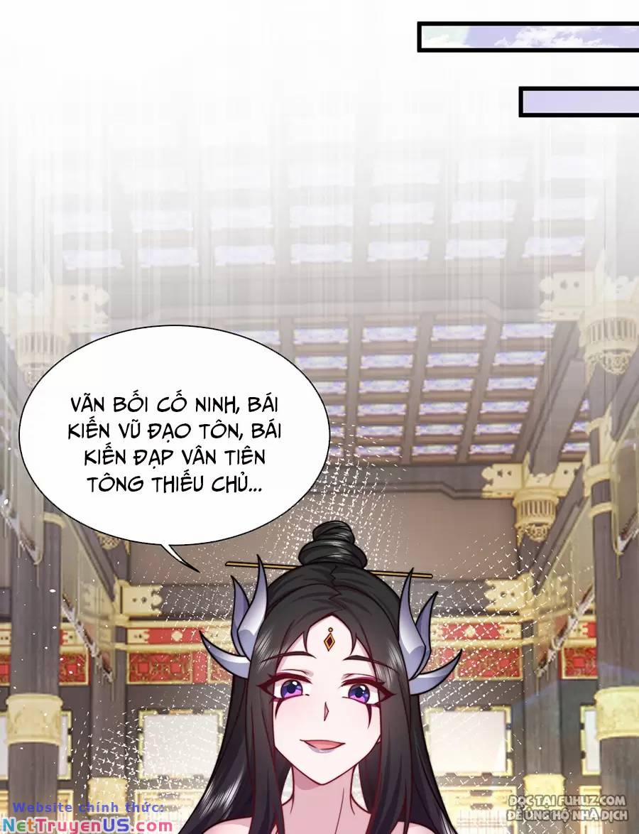 Vai Ác Sư Tôn Mang Theo Các Đồ Đệ Vô Địch Thiên Hạ, Nhân Vật Phản Diện Sư Tôn Ta Mang Theo Các Đồ Đệ Vô Địch 0.0 là 0 82 trang 39