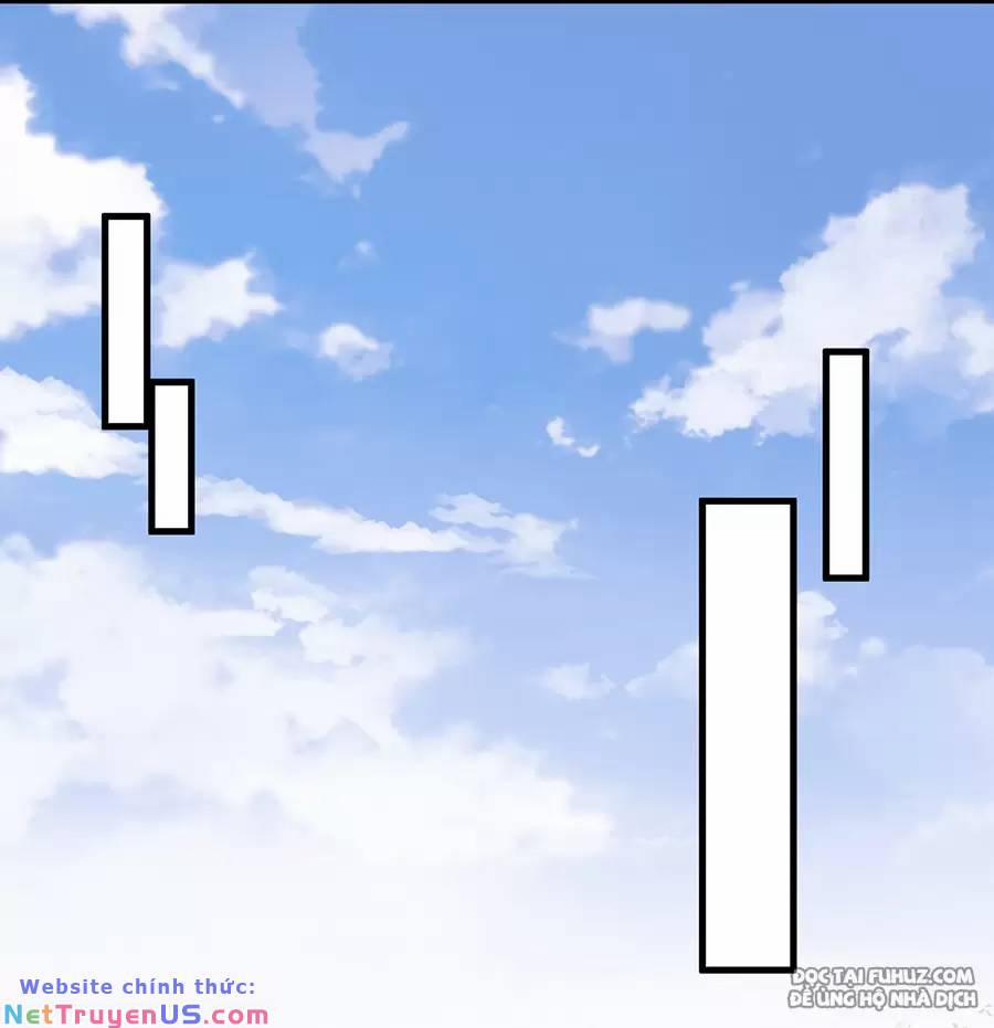 Vai Ác Sư Tôn Mang Theo Các Đồ Đệ Vô Địch Thiên Hạ, Nhân Vật Phản Diện Sư Tôn Ta Mang Theo Các Đồ Đệ Vô Địch 0.0 là 0 82 trang 44