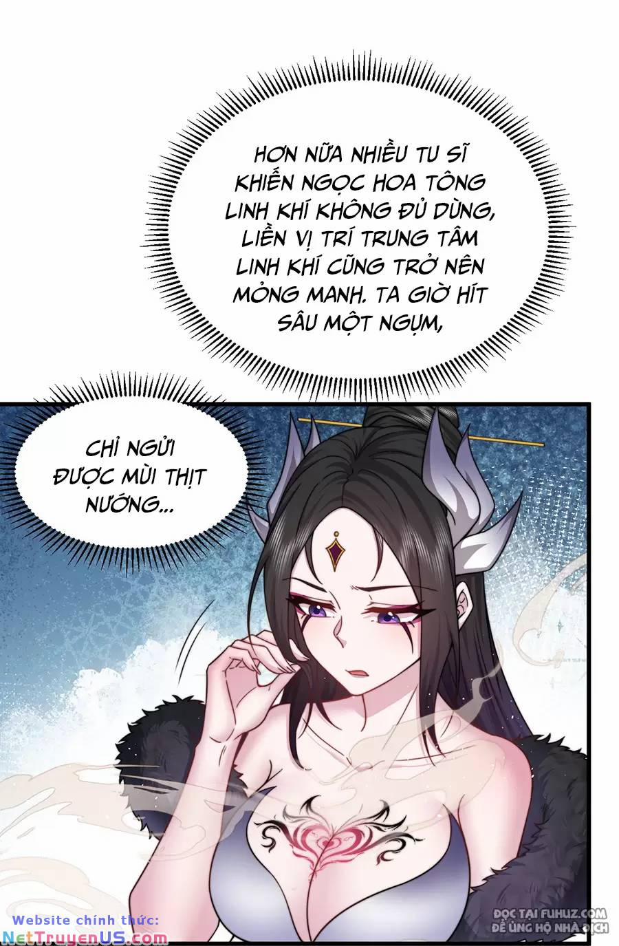 Vai Ác Sư Tôn Mang Theo Các Đồ Đệ Vô Địch Thiên Hạ, Nhân Vật Phản Diện Sư Tôn Ta Mang Theo Các Đồ Đệ Vô Địch 0.0 là 0 82 trang 5