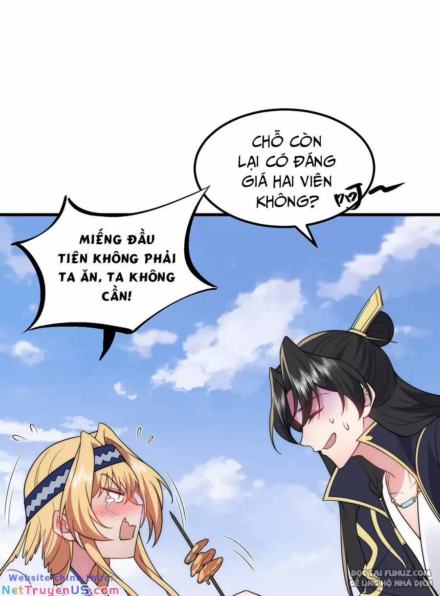 Vai Ác Sư Tôn Mang Theo Các Đồ Đệ Vô Địch Thiên Hạ, Nhân Vật Phản Diện Sư Tôn Ta Mang Theo Các Đồ Đệ Vô Địch 0.0 là 0 82 trang 54