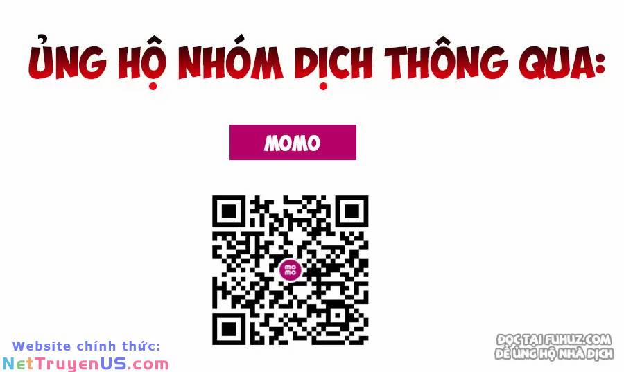 Vai Ác Sư Tôn Mang Theo Các Đồ Đệ Vô Địch Thiên Hạ, Nhân Vật Phản Diện Sư Tôn Ta Mang Theo Các Đồ Đệ Vô Địch 0.0 là 0 82 trang 56