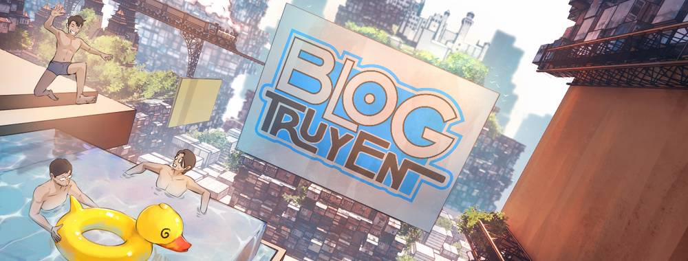 Vai Ác Sư Tôn Mang Theo Các Đồ Đệ Vô Địch Thiên Hạ, Nhân Vật Phản Diện Sư Tôn Ta Mang Theo Các Đồ Đệ Vô Địch 0.0 là 0 82 trang 57