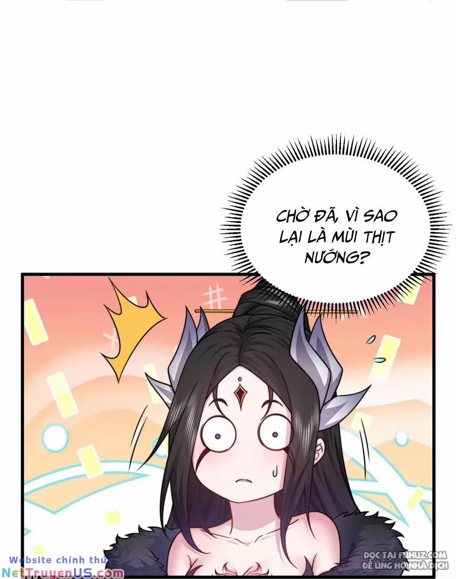 Vai Ác Sư Tôn Mang Theo Các Đồ Đệ Vô Địch Thiên Hạ, Nhân Vật Phản Diện Sư Tôn Ta Mang Theo Các Đồ Đệ Vô Địch 0.0 là 0 82 trang 6