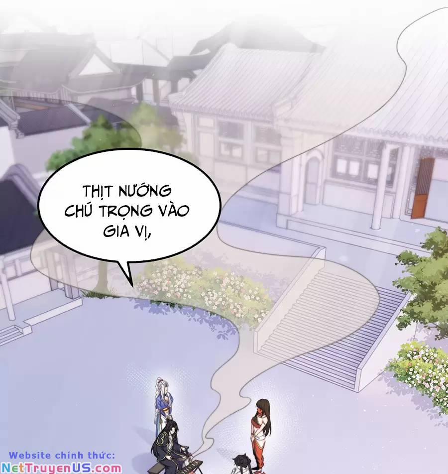 Vai Ác Sư Tôn Mang Theo Các Đồ Đệ Vô Địch Thiên Hạ, Nhân Vật Phản Diện Sư Tôn Ta Mang Theo Các Đồ Đệ Vô Địch 0.0 là 0 82 trang 7