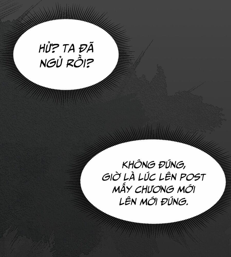 Vai Ác Sư Tôn Mang Theo Các Đồ Đệ Vô Địch Thiên Hạ, Nhân Vật Phản Diện Sư Tôn Ta Mang Theo Các Đồ Đệ Vô Địch 1 trang 3