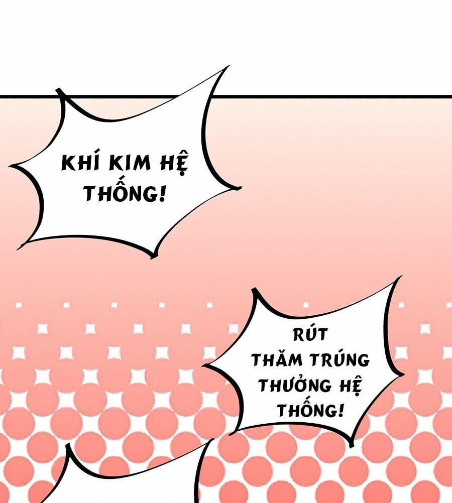 Vai Ác Sư Tôn Mang Theo Các Đồ Đệ Vô Địch Thiên Hạ, Nhân Vật Phản Diện Sư Tôn Ta Mang Theo Các Đồ Đệ Vô Địch 1 trang 46