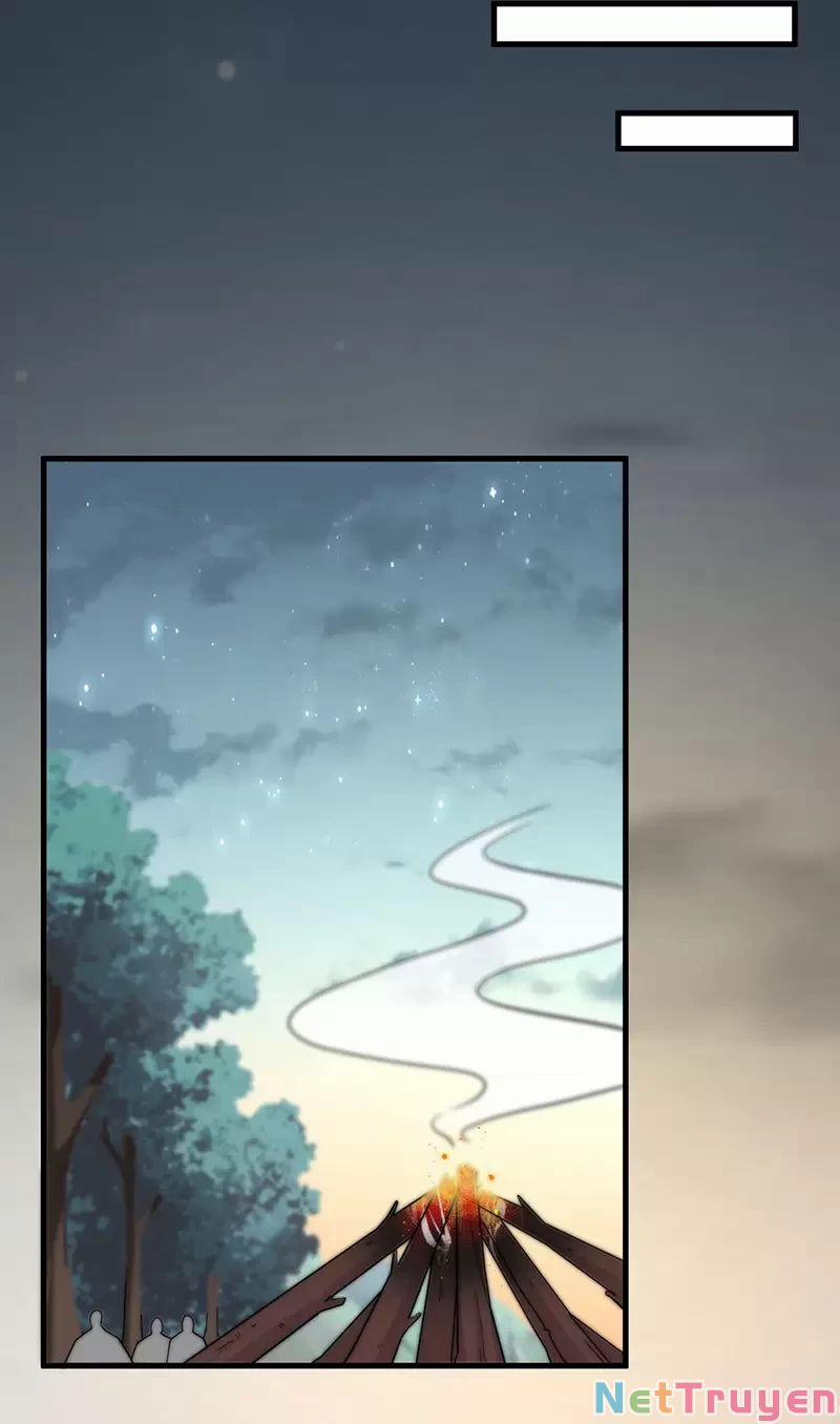 Vai Ác Sư Tôn Mang Theo Các Đồ Đệ Vô Địch Thiên Hạ, Nhân Vật Phản Diện Sư Tôn Ta Mang Theo Các Đồ Đệ Vô Địch 10 trang 21