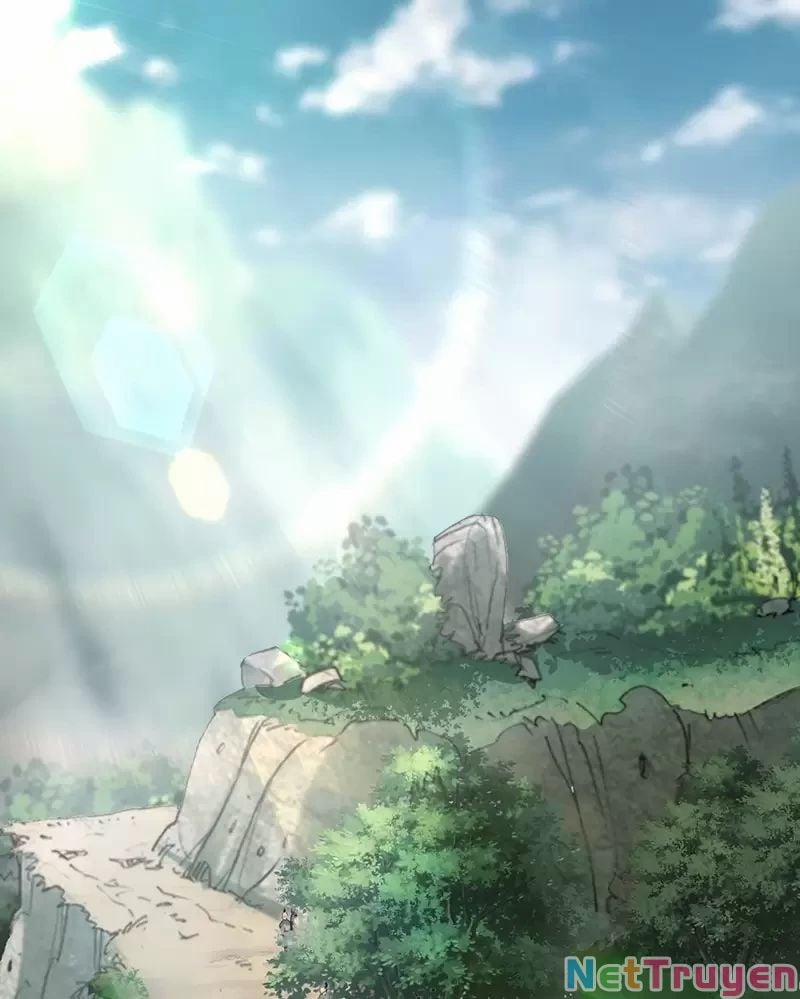 Vai Ác Sư Tôn Mang Theo Các Đồ Đệ Vô Địch Thiên Hạ, Nhân Vật Phản Diện Sư Tôn Ta Mang Theo Các Đồ Đệ Vô Địch 10 trang 3