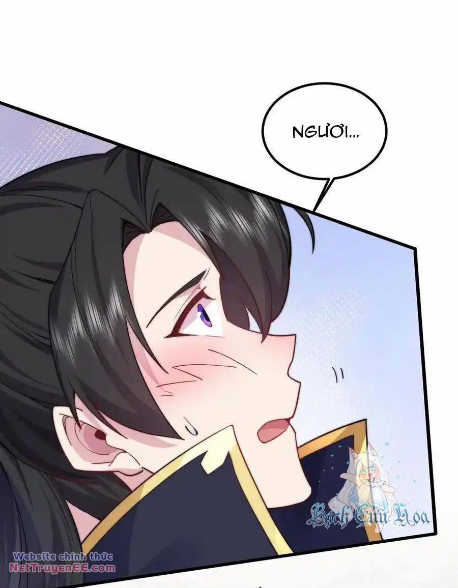 Vai Ác Sư Tôn Mang Theo Các Đồ Đệ Vô Địch Thiên Hạ, Nhân Vật Phản Diện Sư Tôn Ta Mang Theo Các Đồ Đệ Vô Địch 100 trang 17