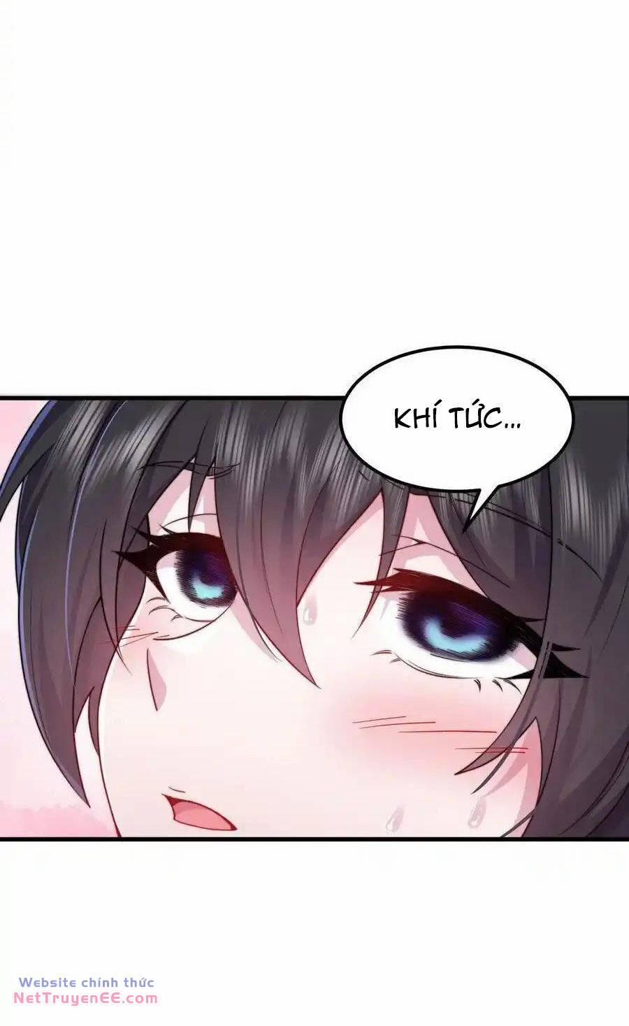 Vai Ác Sư Tôn Mang Theo Các Đồ Đệ Vô Địch Thiên Hạ, Nhân Vật Phản Diện Sư Tôn Ta Mang Theo Các Đồ Đệ Vô Địch 100 trang 19