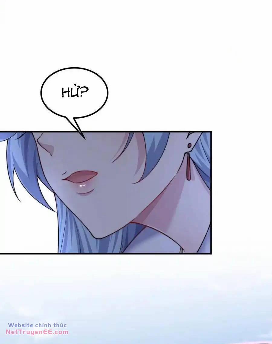 Vai Ác Sư Tôn Mang Theo Các Đồ Đệ Vô Địch Thiên Hạ, Nhân Vật Phản Diện Sư Tôn Ta Mang Theo Các Đồ Đệ Vô Địch 101 trang 35